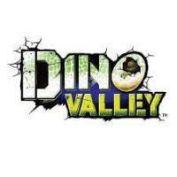 Dino Valley